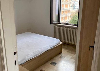 Foto 11 - Attico Via dei Politi
 
8, Recanati - foto 11