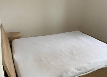 Foto 12 - Attico Via dei Politi
 
8, Recanati - foto 12