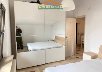 Foto 14 - Attico Via dei Politi
 
8, Recanati - foto 14