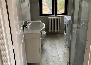 Foto 15 - Attico Via dei Politi
 
8, Recanati - foto 15