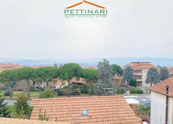 Foto 17 - Attico Via dei Politi
 
8, Recanati - foto 17