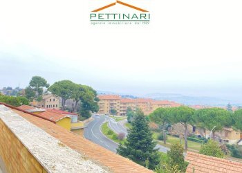 Foto 18 - Attico Via dei Politi
 
8, Recanati - foto 18