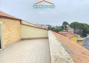 Foto 19 - Attico Via dei Politi
 
8, Recanati - foto 19
