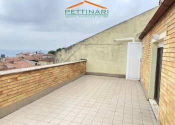 Foto 20 - Attico Via dei Politi
 
8, Recanati - foto 20