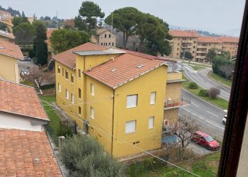 Foto 22 - Attico Via dei Politi
 
8, Recanati - foto 22