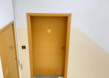 Foto 23 - Attico Via dei Politi
 
8, Recanati - foto 23