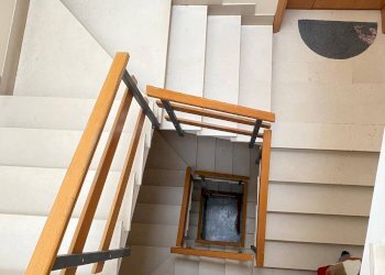 Foto 24 - Attico Via dei Politi
 
8, Recanati - foto 24