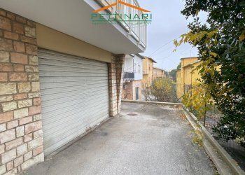 Foto 26 - Attico Via dei Politi
 
8, Recanati - foto 26