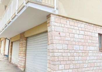 Foto 27 - Attico Via dei Politi
 
8, Recanati - foto 27