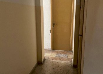 Foto 28 - Attico Via dei Politi
 
8, Recanati - foto 28