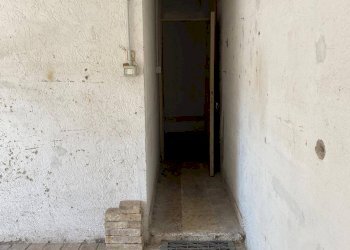 Foto 29 - Attico Via dei Politi
 
8, Recanati - foto 29