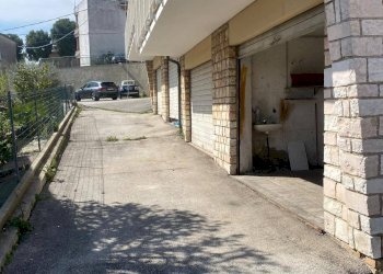 Foto 30 - Attico Via dei Politi
 
8, Recanati - foto 30