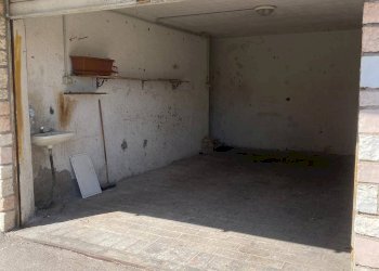 Foto 31 - Attico Via dei Politi
 
8, Recanati - foto 31