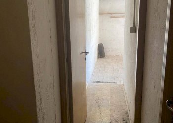 Foto 32 - Attico Via dei Politi
 
8, Recanati - foto 32