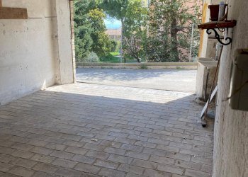 Foto 33 - Attico Via dei Politi
 
8, Recanati - foto 33