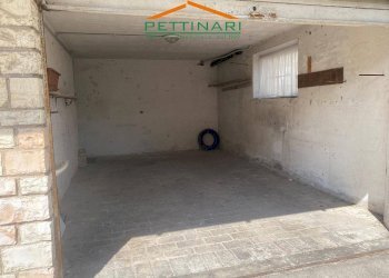 Foto 35 - Attico Via dei Politi
 
8, Recanati - foto 35