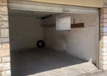 Foto 36 - Attico Via dei Politi
 
8, Recanati - foto 36