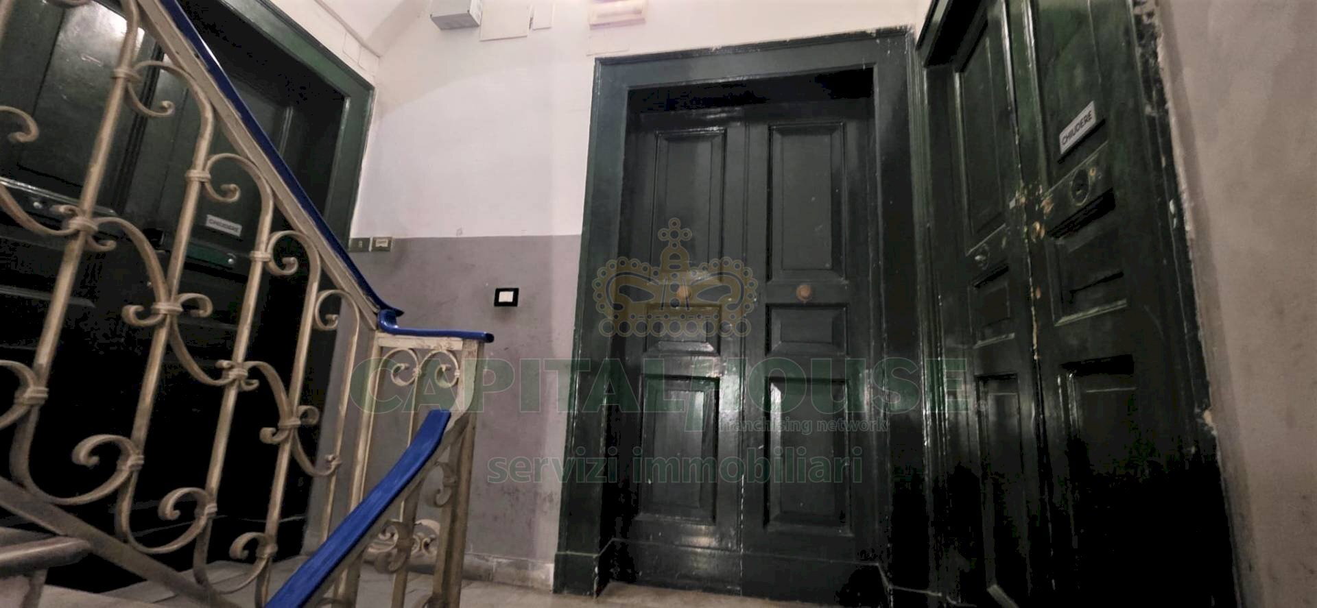 Foto 3 - Appartamento Corso Trieste, Caserta - foto 3