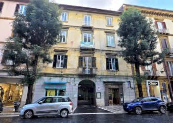 Foto 1 - Appartamento Corso Trieste, Caserta - foto 1