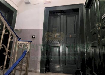 Foto 3 - Appartamento Corso Trieste, Caserta - foto 3