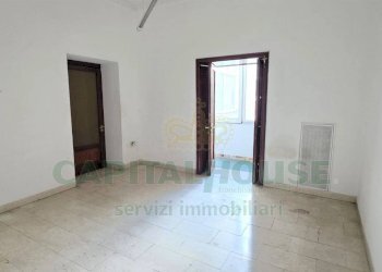 Foto 7 - Appartamento Corso Trieste, Caserta - foto 7