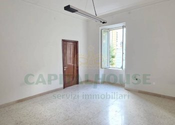 Foto 8 - Appartamento Corso Trieste, Caserta - foto 8