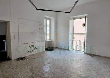 Foto 12 - Appartamento Corso Trieste, Caserta - foto 12