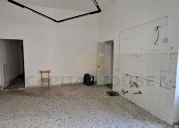 Foto 13 - Appartamento Corso Trieste, Caserta - foto 13