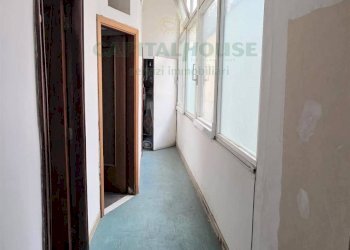 Foto 15 - Appartamento Corso Trieste, Caserta - foto 15