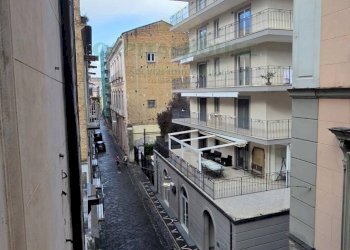 Foto 18 - Appartamento Corso Trieste, Caserta - foto 18