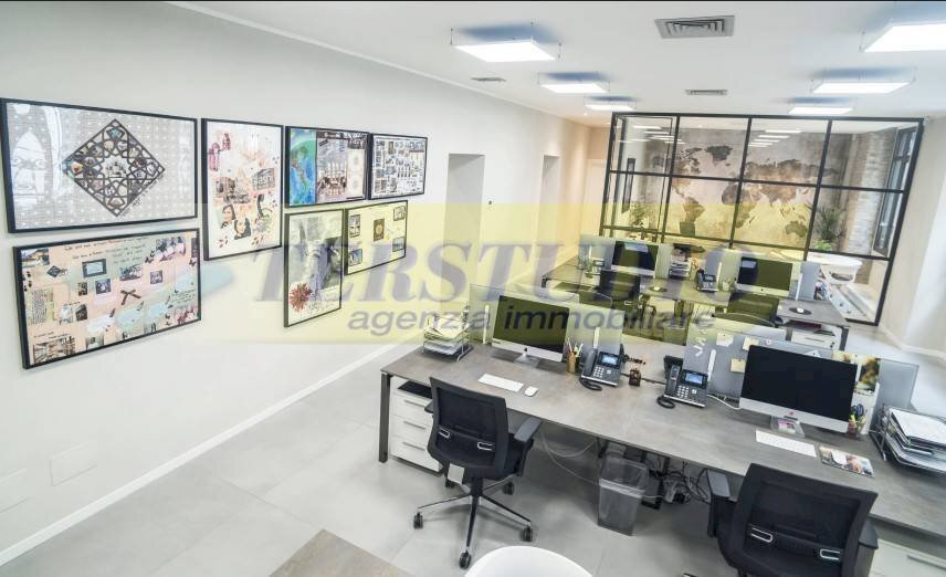 Foto 1 - Ufficio Strada per Maggiana
 
20, Mandello del Lario - foto 1