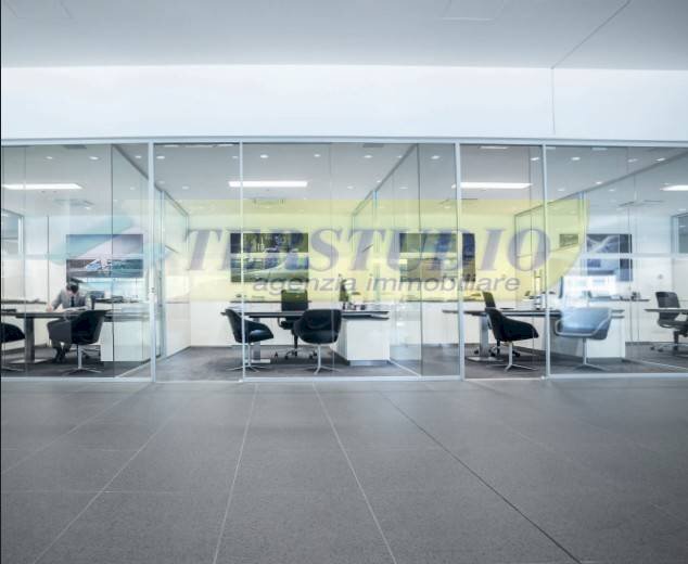 Foto 2 - Ufficio Strada per Maggiana
 
20, Mandello del Lario - foto 2