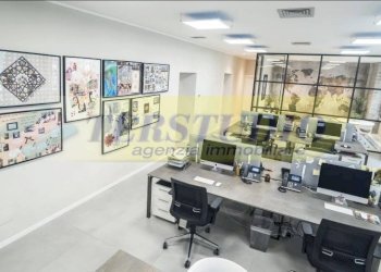 Foto 1 - Ufficio Strada per Maggiana
 
20, Mandello del Lario - foto 1