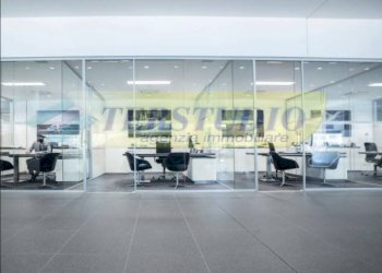 Foto 2 - Ufficio Strada per Maggiana
 
20, Mandello del Lario - foto 2