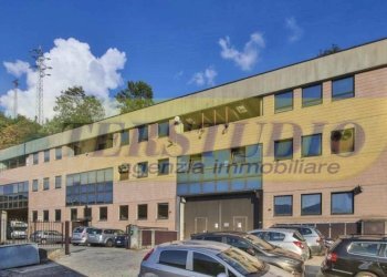 Foto 3 - Ufficio Strada per Maggiana
 
20, Mandello del Lario - foto 3