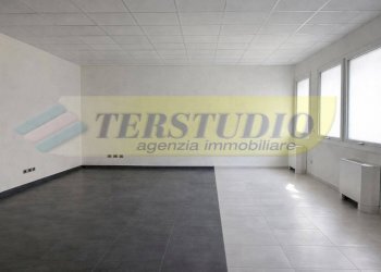 Foto 2 - Capannone Via Industrie
 
snc, Lallio - foto 2