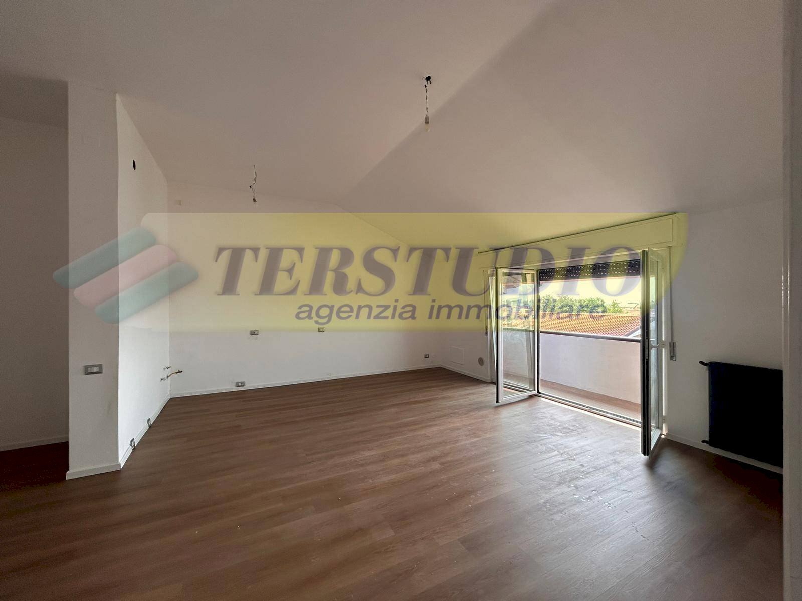 Foto 2 - Three-room apartment Via Santi Nazario e Celso
5, Suisio - photo 2