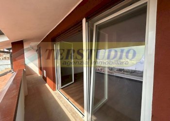 Foto 11 - Three-room apartment Via Santi Nazario e Celso
 
5, Suisio - photo 11