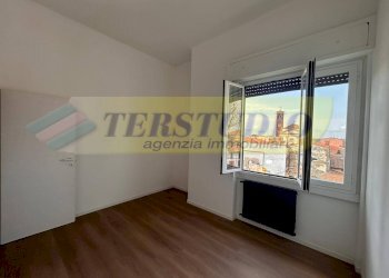 Foto 4 - Three-room apartment Via Santi Nazario e Celso
 
5, Suisio - photo 4