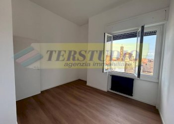 Foto 5 - Three-room apartment Via Santi Nazario e Celso
 
5, Suisio - photo 5