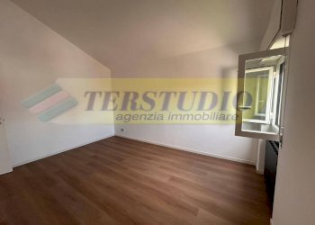 Foto 6 - Three-room apartment Via Santi Nazario e Celso
 
5, Suisio - photo 6