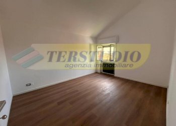 Foto 7 - Three-room apartment Via Santi Nazario e Celso
 
5, Suisio - photo 7