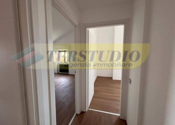 Foto 8 - Three-room apartment Via Santi Nazario e Celso
 
5, Suisio - photo 8