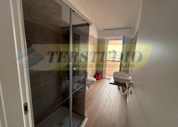 Foto 10 - Three-room apartment Via Santi Nazario e Celso
 
5, Suisio - photo 10