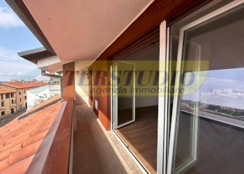 Foto 12 - Three-room apartment Via Santi Nazario e Celso
 
5, Suisio - photo 12