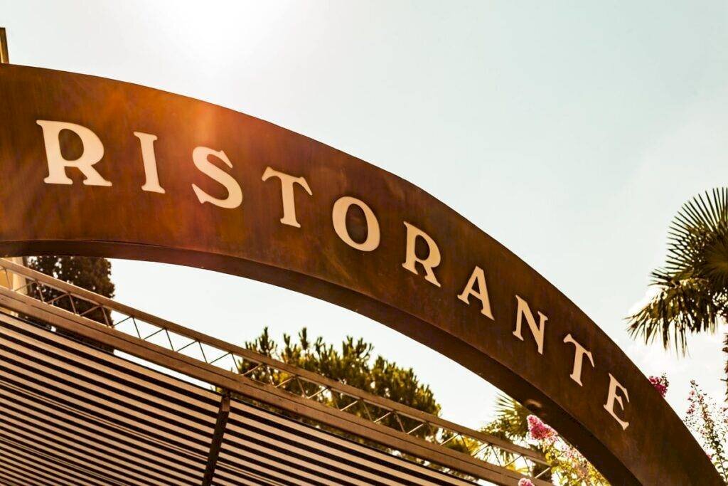 Foto 3 - Attività Commerciale Saronno - foto 3