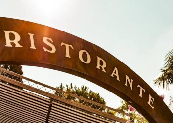 Foto 3 - Attività Commerciale Saronno - foto 3