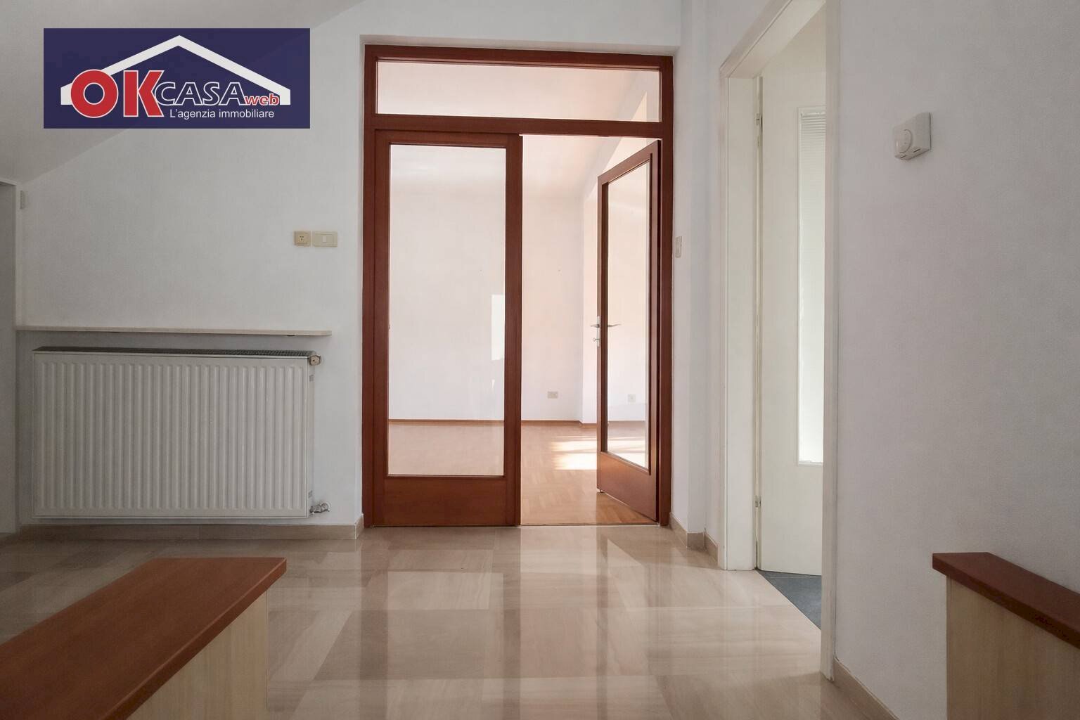 Foto 2 - Casa indipendente Via Zorutti
 
11, Gorizia - foto 2