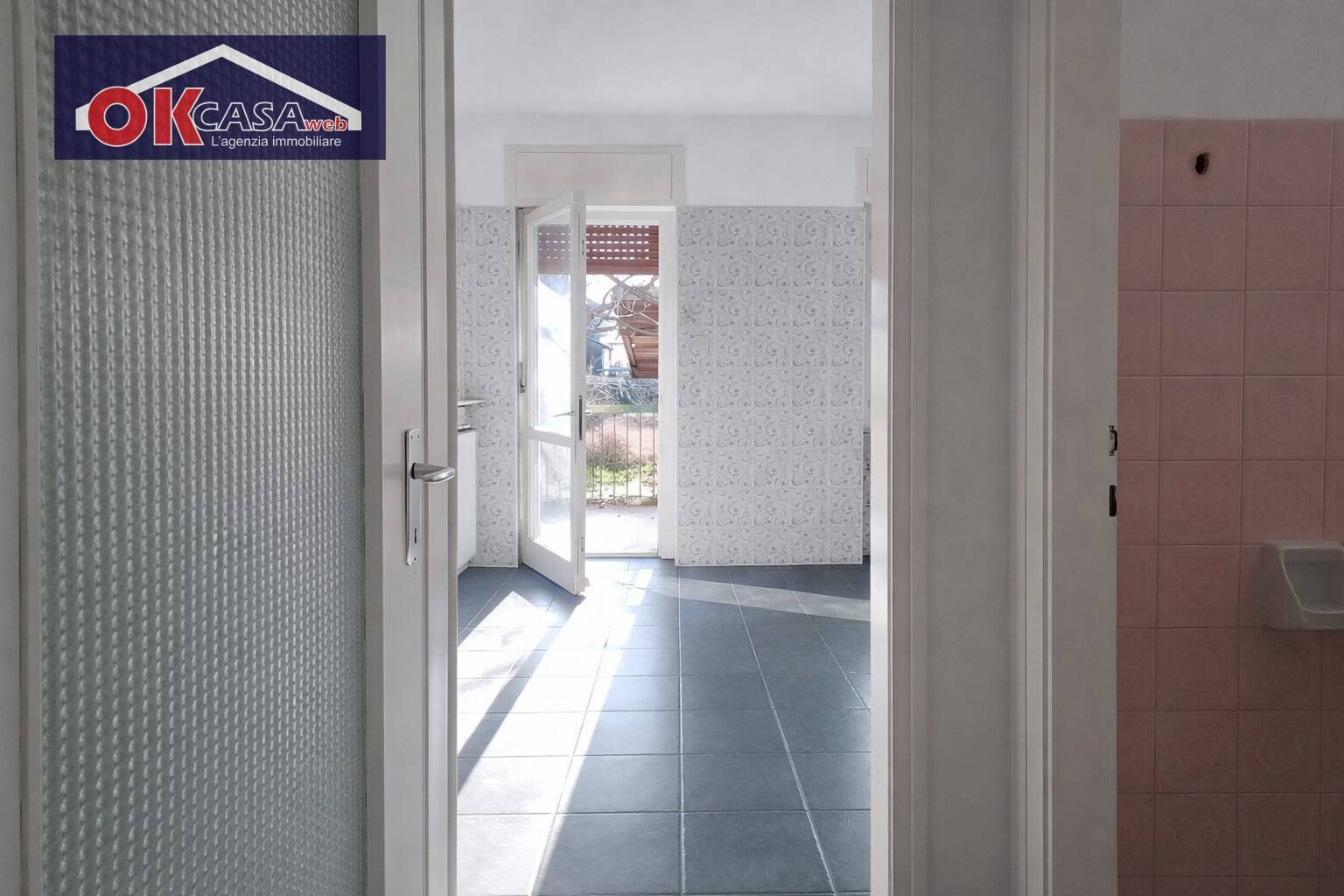 Foto 3 - Casa indipendente Via Zorutti
 
11, Gorizia - foto 3