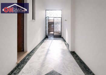 Foto 1 - Casa indipendente Via Zorutti
 
11, Gorizia - foto 1